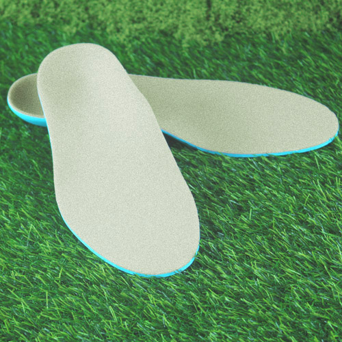 Product Names: Diabetic Insoles, Arch Support Insoles, Orthopedic Insoles