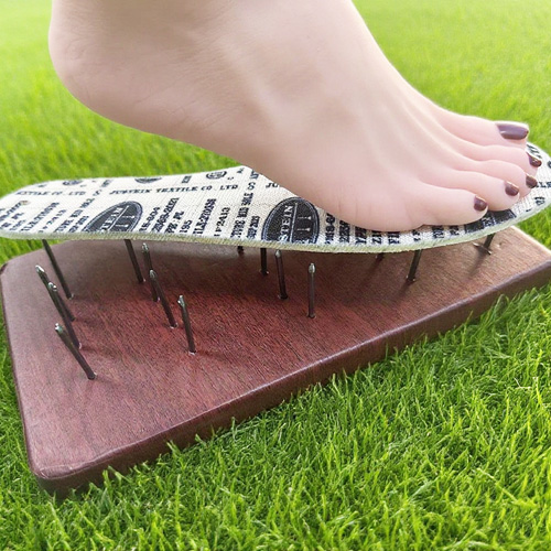 Puncture-Resistant Midsole Fabric & Puncture-Resistant Antistatic Insoles,Kevlar insole